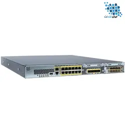 فایروال سیسکو Cisco FPR2140-ASA-K9 - فروشگاه ایران تِک نِت