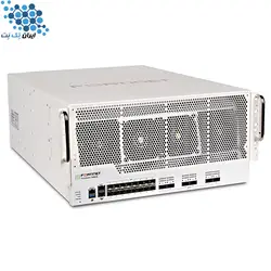 مشخصات، قیمت و خرید فایروال فورتی گیت فورتی نت FG-3960E -