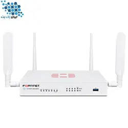 قیمت و خرید فایروال فورتی گیت فورتی نت FG-30E-3G4G - فروشگاه ایران تِک نِت