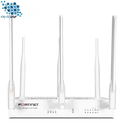 قیمت و خرید فایروال فورتی گیت فورتی نت FG-40F-3G4G-BDL-950-36 -