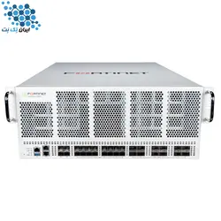 مشخصات، قیمت و خرید فایروال فورتی گیت فورتی نت FG-4401F -