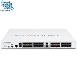 قیمت و خرید فایروال فورتی گیت فورتی نت FG-900D-BDL-980-36 - فروشگاه ایران تِک نِت
