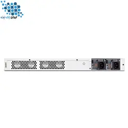 قیمت و خرید فایروال فورتی گیت فورتی نت FG-900D-BDL-980-36 - فروشگاه ایران تِک نِت