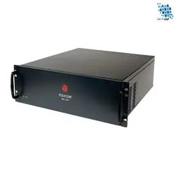 پلت فرم ویدئو کنفرانس پلیکام Polycom MCU RMX 1000