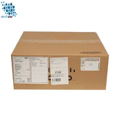 سوئیچ سیسکو Cisco WS-C3650-24PS-S - فروشگاه ایران تِک نِت