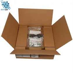 سوئیچ سیسکو Cisco WS-C3650-24PS-S - فروشگاه ایران تِک نِت