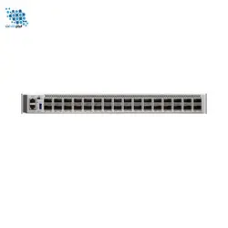 خرید و قیمت سوئیچ سیسکو Cisco C9500-32QC-A - فروشگاه ایران تِک نِت