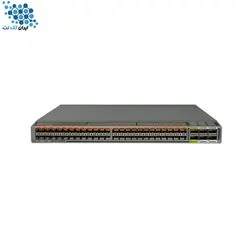 خرید و قیمت سوئیچ سیسکو نکسوس Cisco Nexus N2K-C2348UPQ -