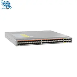 خرید و قیمت سوئیچ سیسکو نکسوس Cisco Nexus N2K-C2348UPQ -