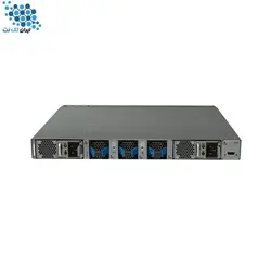 خرید و قیمت سوئیچ سیسکو نکسوس Cisco Nexus N2K-C2348UPQ -