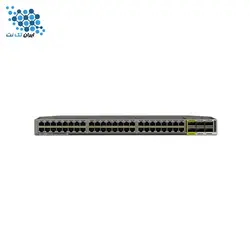 خرید و قیمت سوئیچ سیسکو نکسوس Cisco Nexus N2K-C2348TQ-E -