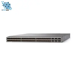 خرید و قیمت سوئیچ سیسکو نکسوس Cisco Nexus N3K-C31108PC-V -