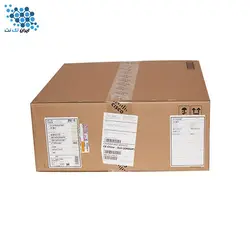 سوئیچ سیسکو Cisco WS-C3850-12X48U-S - فروشگاه ایران تِک نِت