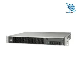 فایروال سیسکو Cisco ASA 5525-FTD-K9 - فروشگاه ایران تِک نِت