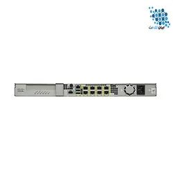 فایروال سیسکو Cisco ASA 5525-FTD-K9 - فروشگاه ایران تِک نِت