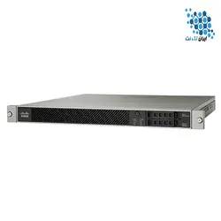 فایروال سیسکو Cisco ASA 5545-FTD-K9 - فروشگاه ایران تِک نِت