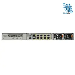 فایروال سیسکو Cisco ASA 5545-K9 - فروشگاه ایران تِک نِت