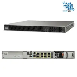 فایروال سیسکو Cisco ASA 5555-FTD-K9 - فروشگاه ایران تِک نِت