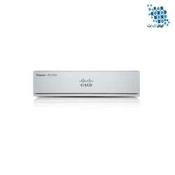 فایروال سیسکو Cisco FPR1010-ASA-K9 - فروشگاه ایران تِک نِت