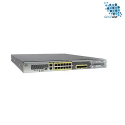 فایروال سیسکو Cisco FPR2130-NGFW-K9 - فروشگاه ایران تِک نِت