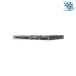 فایروال سیسکو Cisco FPR2140-NGFW-K9 - فروشگاه ایران تِک نِت