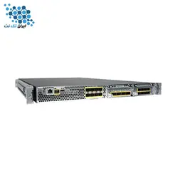 فایروال سیسکو Cisco FPR4125-NGIPS-K9 - فروشگاه ایران تِک نِت
