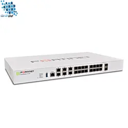قیمت و خرید فایروال فورتی گیت فورتی نت FG-101E-BDL-980-DD - فروشگاه ایران تِک نِت