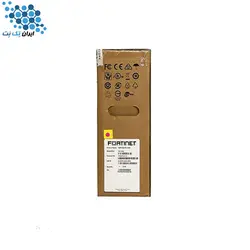 قیمت و خرید فایروال فورتی گیت فورتی نت FG-101E-BDL-980-DD - فروشگاه ایران تِک نِت