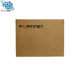 قیمت و خرید فایروال فورتی گیت فورتی نت FG-100E-BDL-900-DD - فروشگاه ایران تِک نِت