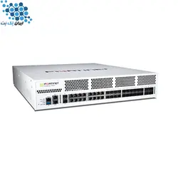 قیمت و خرید فایروال فورتی گیت فورتی نت FG-1800F-BDL-811-36 - فروشگاه ایران تِک نِت
