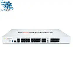 قیمت و خرید فایروال فورتی گیت فورتی نت FG-200F-BDL-950-12 - فروشگاه ایران تِک نِت