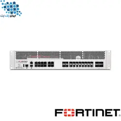 مشخصات، قیمت و خرید فایروال فورتی گیت فورتی نت FG-2200E-BDL-950-36 -