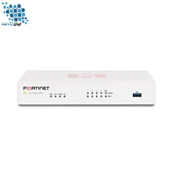قیمت و خرید فایروال فورتی گیت فورتی نت FG-30E-BDL-950-12 - فروشگاه ایران تِک نِت