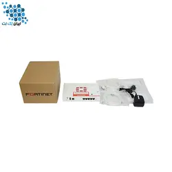 قیمت و خرید فایروال فورتی گیت فورتی نت FG-30E-BDL-950-12 - فروشگاه ایران تِک نِت