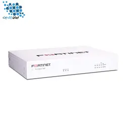 قیمت و خرید فایروال فورتی گیت فورتی نت FG-40F - فروشگاه ایران تِک نِت