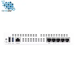 قیمت و خرید فایروال فورتی گیت فورتی نت FG-40F - فروشگاه ایران تِک نِت