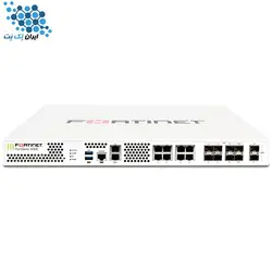 قیمت و خرید فایروال فورتی گیت فورتی نت FG-500E-BDL-950-60 - فروشگاه ایران تِک نِت