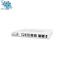 قیمت و خرید فایروال فورتی گیت فورتی نت FG-501E-BDL-980-DD - فروشگاه ایران تِک نِت