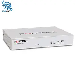 قیمت و خرید فایروال فورتی گیت فورتی نت FG-60E-POE - فروشگاه ایران تِک نِت