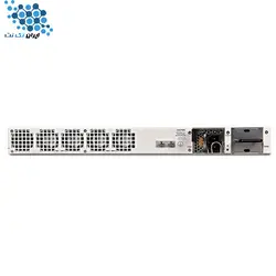 قیمت و خرید فایروال فورتی گیت فورتی نت FG-800D-BDL-950-60 - فروشگاه ایران تِک نِت