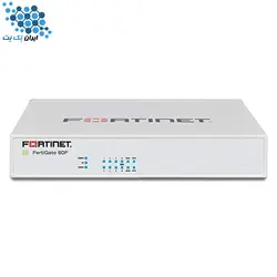 قیمت و خرید فایروال فورتی گیت فورتی نت FG-80F-BDL-950-60 - فروشگاه ایران تِک نِت