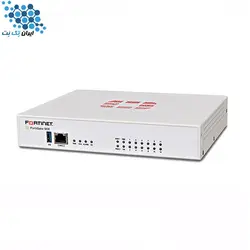قیمت و خرید فایروال فورتی گیت فورتی نت FG-90E-BDL-950-36 - فروشگاه ایران تِک نِت