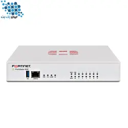 قیمت و خرید فایروال فورتی گیت فورتی نت FG-90E-BDL-950-36 - فروشگاه ایران تِک نِت