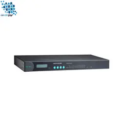 مبدل سریال به اترنت موگزا MOXA NPort CN2510-16-48V - فروشگاه ایران تِک نِت