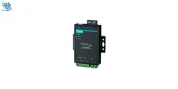مبدل سریال به فیبرنوری موگزا MOXA NPort TCF-142-M-SC - فروشگاه ایران تِک نِت