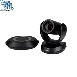 دوربین ویدئو کنفرانس اور Aver VC520 Pro2