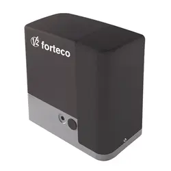 جک ریلی V2 مدل Forteco 2200 - جک اتوماتیک ریلی - فروشگاه آنلاین ایمن سیستم ISCKala