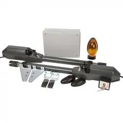 جک بازویی پروتکو ACE