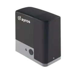 جک ریلی V2 مدل Ayros 800