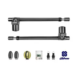 جک بازویی سیماران فراز P4 دو لنگه